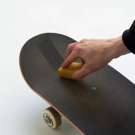 Купить Ластик для шкурки Dip Grip