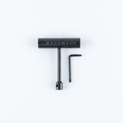 Скейт тул Magamaev Skate pocket tool