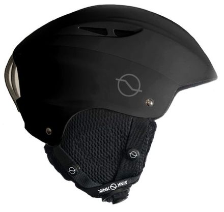 Купить Шлем Kink Classic (black)