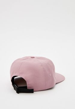 Кепка Vans Jockey Misty Mauve