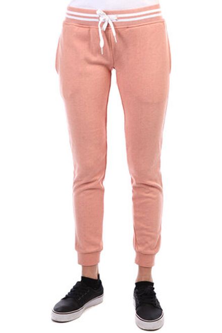 Купить Брюки Element SO TRUE PEACH