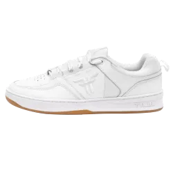 Кеды Fallen THE CREST - WHITE