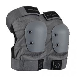 Защита комплект дет. (колени, локти, запястья) PRO-TEC Street Jr 3-Pack GREY