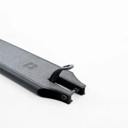 Дека для трюкового самоката Diverse 