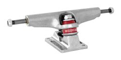 Подвески для скейтборда Independent Stage 4 Polished Trucks (136)