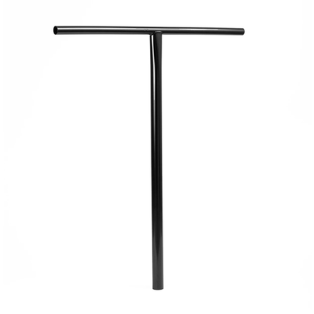 Купить Руль для трюкового самоката Tilt Stage I Standart 71 (черный)