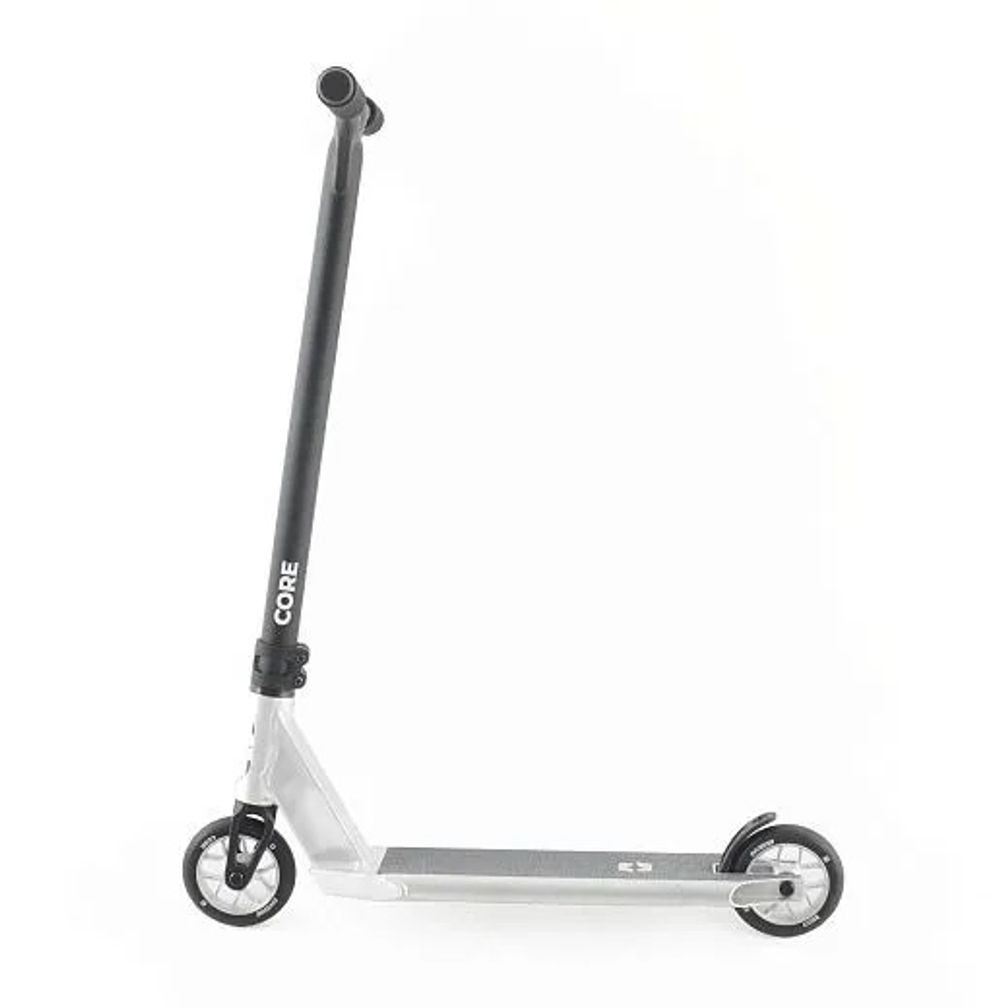 Трюковой самокат Diverse 