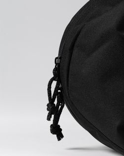 Чехол для скейтборда ANTEATER Skate Bag Black