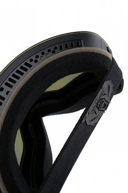 Маска TERRO - DEFENDER Blue