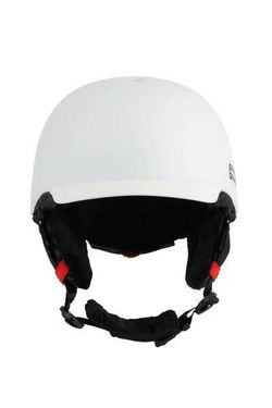 Шлем PRIME - COOL-C1 White