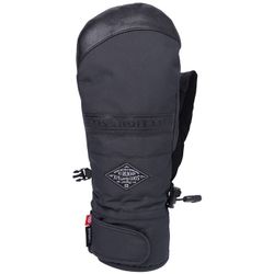 Варежки 686 MNS INFILOFT RECON MITT (FW23) (GRATEFUL DEAD)