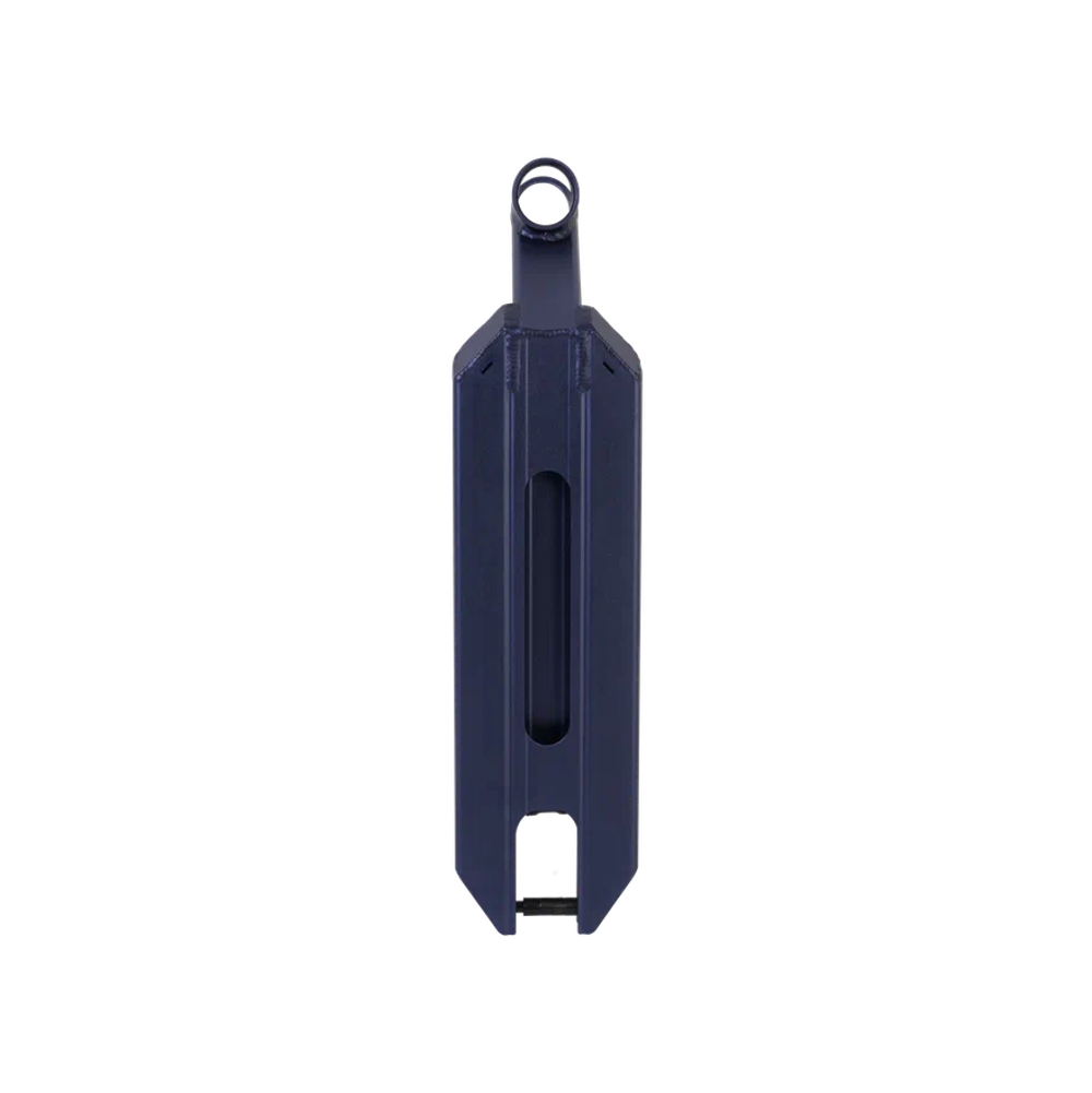 Дека для трюкового самоката Triada Aether 43 Blue