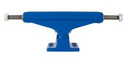 Подвески для скейтборда Independent Stage 11 Blue Steel Standard (139)