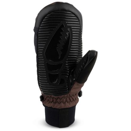 Купить Варежки CRABGRAB SLAP (FOOTBALL)