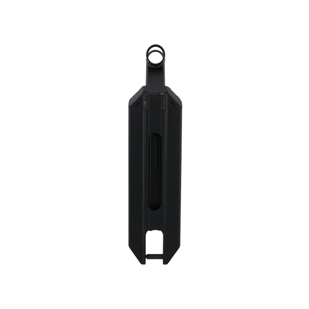 Дека для трюкового самоката Triada Aether 43 black