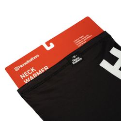 Гейтор Horsefeathers NECK WARMER (logo)