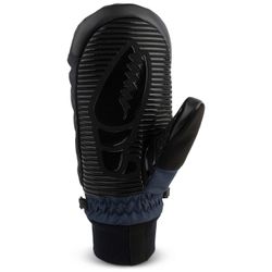 Варежки CRABGRAB SLAP (RACING STRIPES)