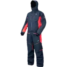 Горнолыжные комбинезоны со скидкой