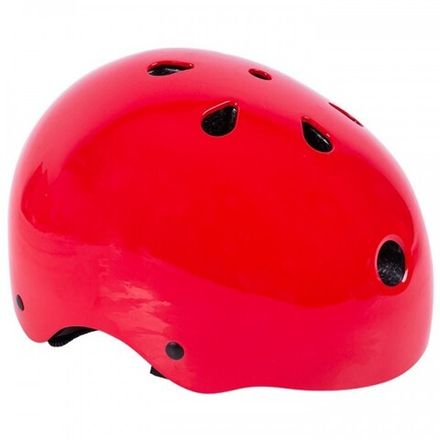 Купить Шлем Tech Team XTR 7.0 (красный / red)