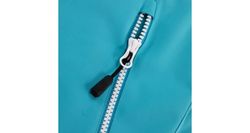 Штаны Horsefeathers AVRIL PANTS scuba blue