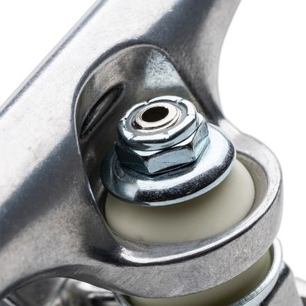 Купить Подвески для скейтборда Ace AF1 Hollow Polished (33)