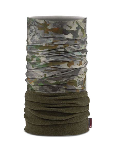 Купить Гейтор Buff Polar Garble Bark