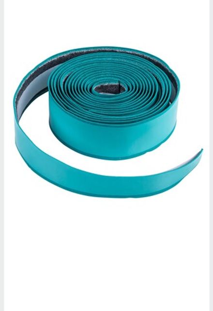 Купить Намотки Tech Team emerald