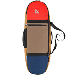 Чехлы для скейтбордов