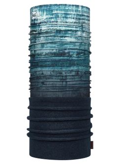 Гейтор Buff Polar Synaes Blue