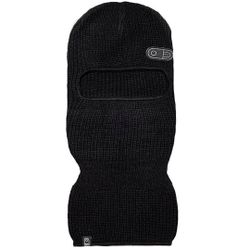 Балаклава AIRBLASTER TERRYCLAVA (BLACK, O/S)