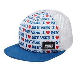 Аксессуары