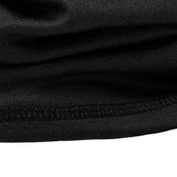 Гейтор Horsefeathers NECK WARMER (logo)