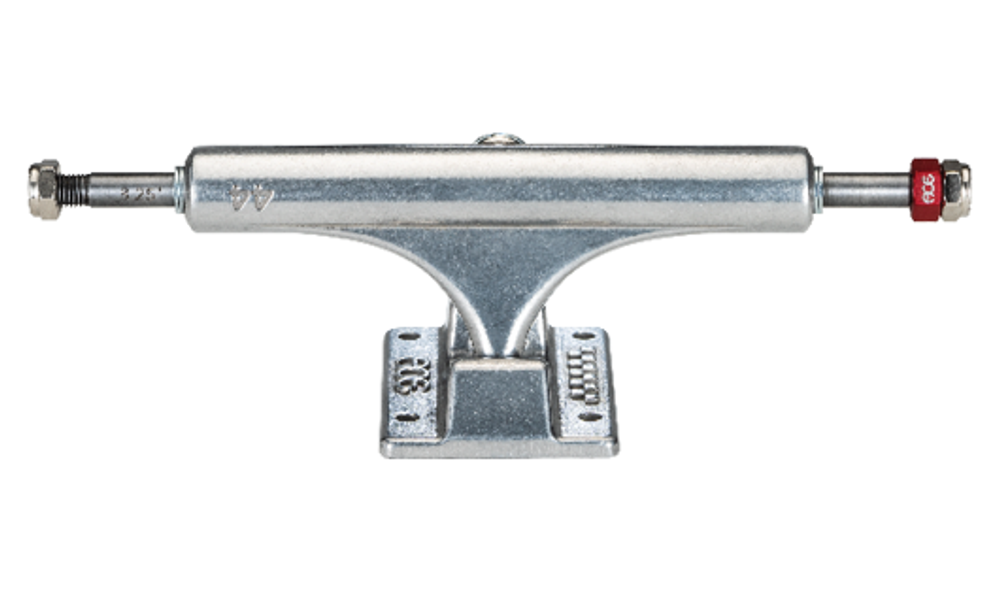 Подвески для скейтборда Ace Trucks AF-1 44 POLISHED