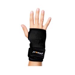 Защита запястья для сноуборда ProSurf Wrist Guards