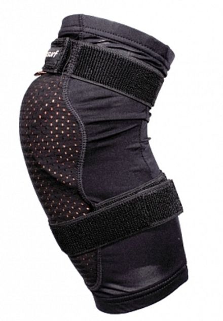 Купить Наколенники PS01 PROTECTION GENOUX KNEE GUARDS