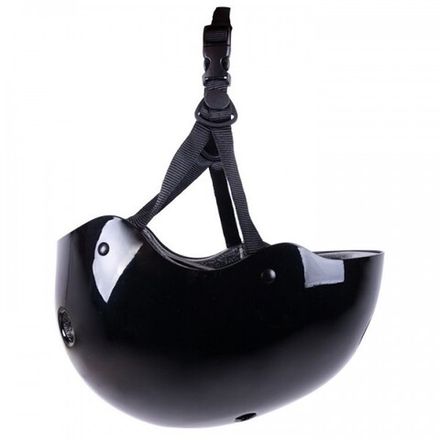 Купить Шлем Tech Team XTR 7.0 (черный / black)