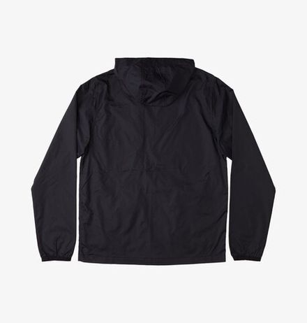 Купить Куртка DC Shoes DAGUP SLD PACK M JCKT KVJ0 BLACK