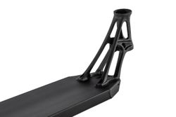 Дека для трюкового самоката Ethic Pandemonium V2 460 black