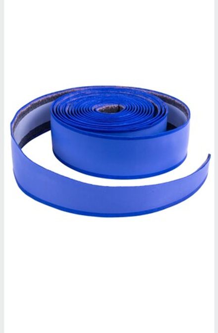 Купить Намотки Tech Team blue