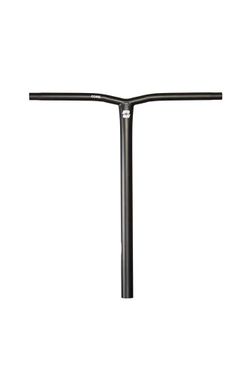 Руль для трюкового самоката Diverse 