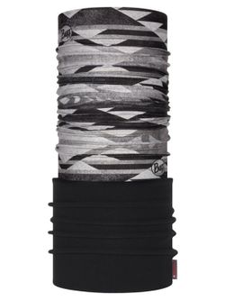 Гейтор Buff Polar Aloft Grey