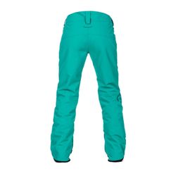 Штаны HORSEFEATHERS Ж RYANA PANTS (mint)