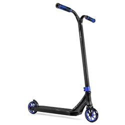 Трюковой самокат Ethic Complete Scooter Erawan V2 