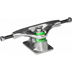 Подвески MINI LOGO TRUCK RAW (RAW, 8,75