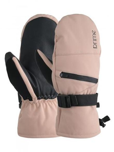 Купить Варежки PRIME - COOL-C1 Mitten (розовый)