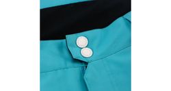 Штаны Horsefeathers AVRIL PANTS scuba blue