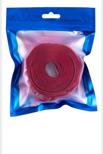 Купить Намотки Tech Team red