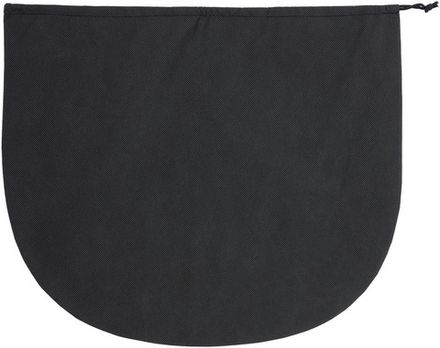 Купить Шлем ProSurf Unicolor Brown