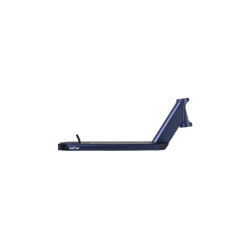 Дека для трюкового самоката Triada Aether 40 Blue