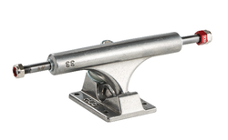Подвески для скейтборда Ace Trucks AF-1 33 POLISHED